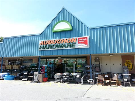 www.aubuchon hardware.com|aubuchon hardware store online.